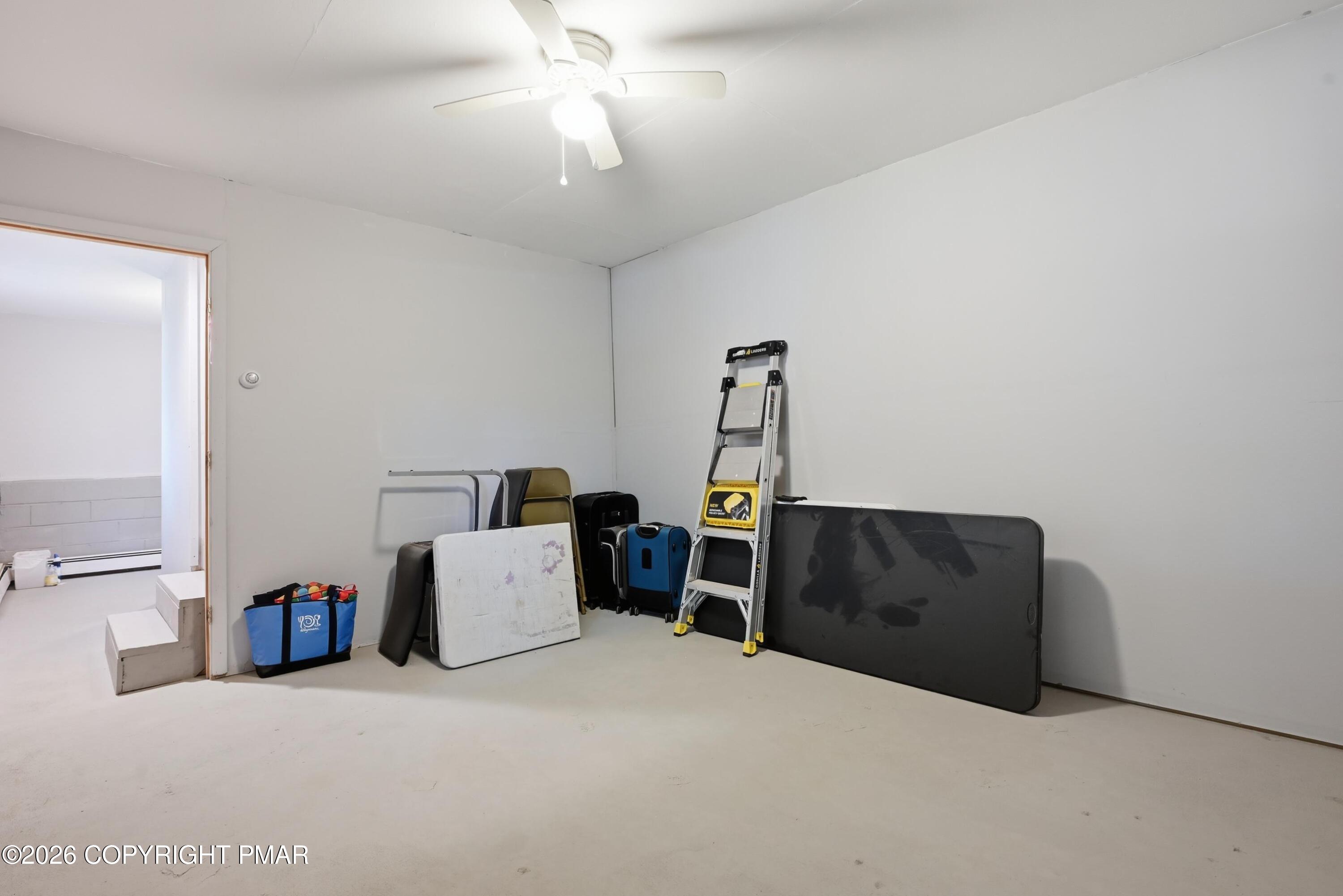 1063 Knollwood Drive Property Photo 60