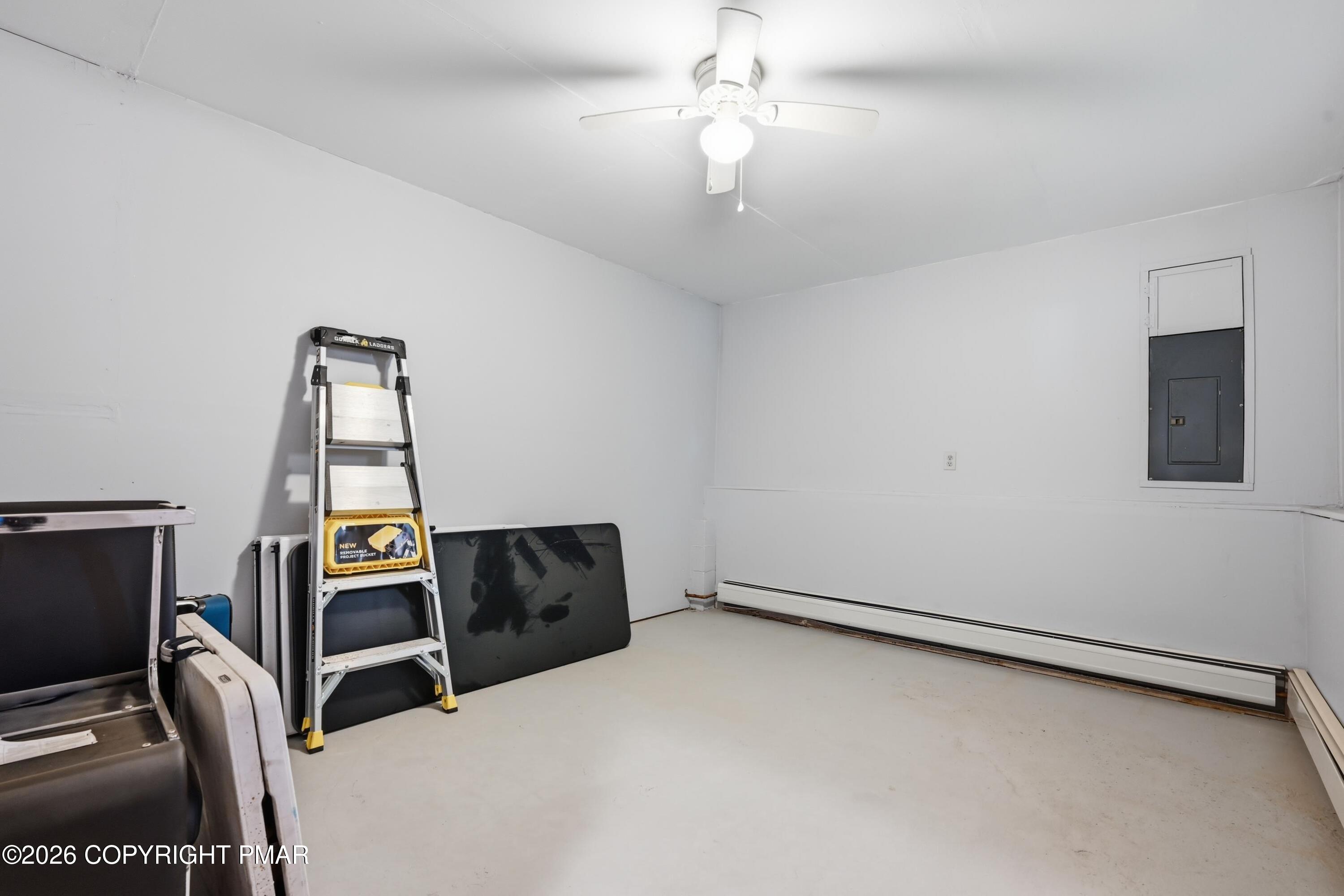 1063 Knollwood Drive Property Photo 61