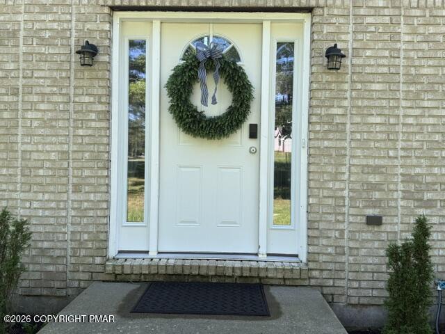 109 Colleen Drive Property Photo 2