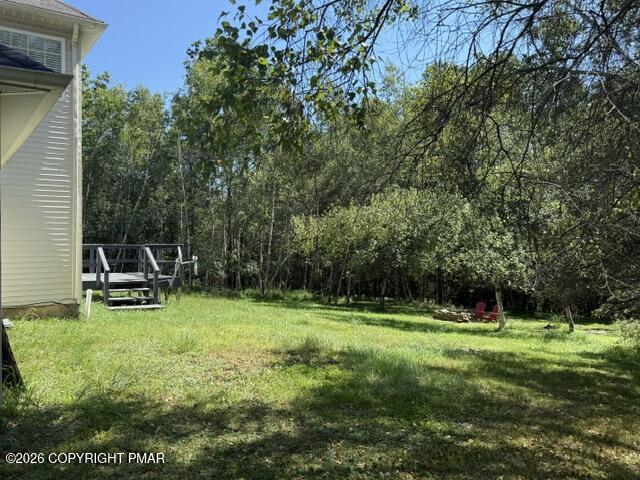109 Colleen Drive Property Photo 3