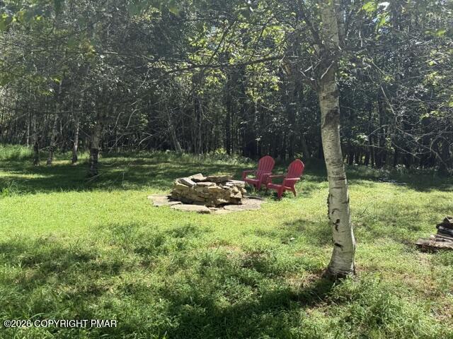 109 Colleen Drive Property Photo 4