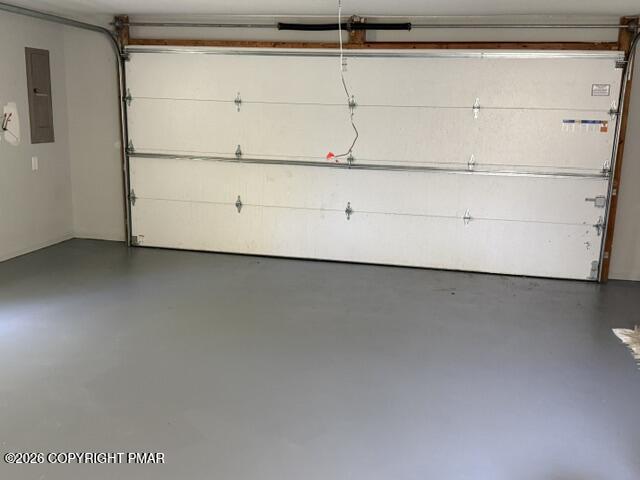 109 Colleen Drive Property Photo 6