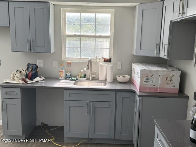 109 Colleen Drive Property Photo 7