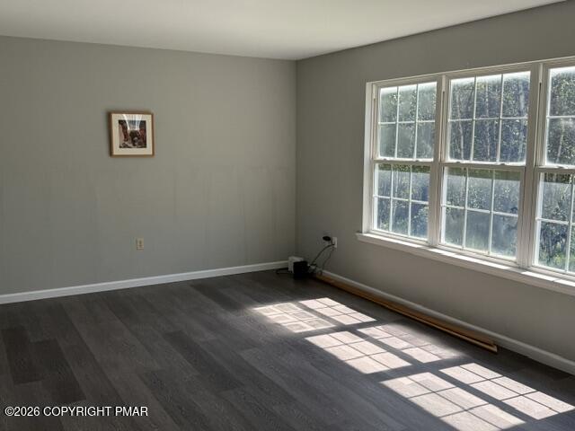 109 Colleen Drive Property Photo 8