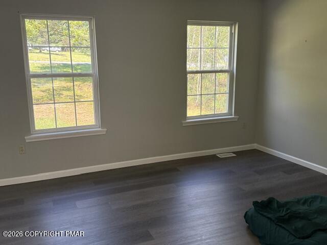 109 Colleen Drive Property Photo 9
