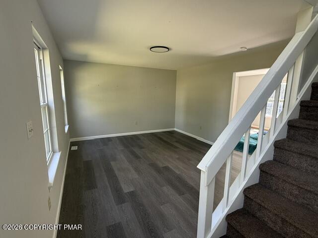 109 Colleen Drive Property Photo 10