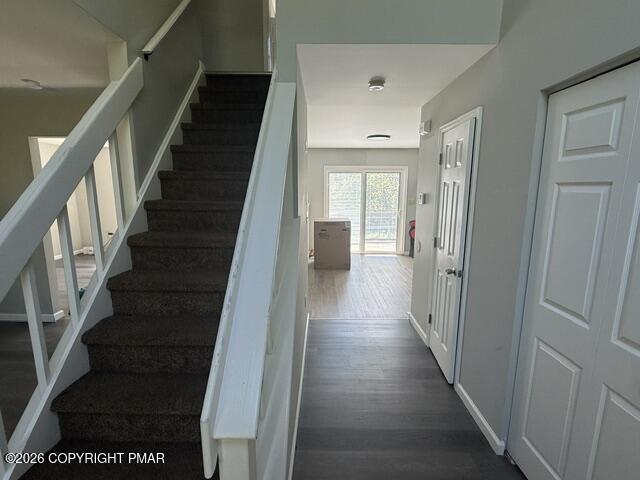 109 Colleen Drive Property Photo 11