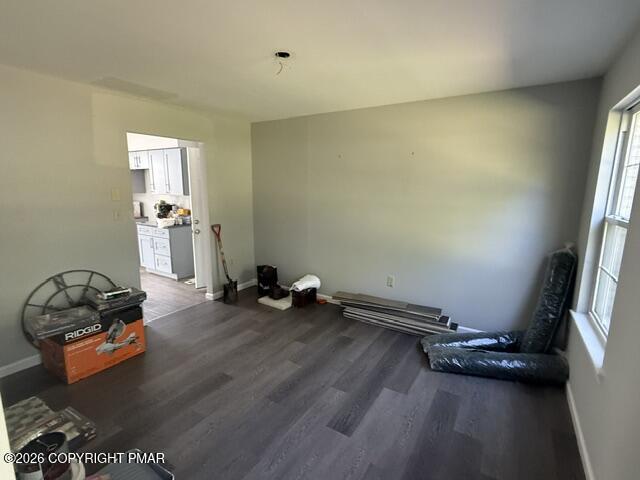 109 Colleen Drive Property Photo 12