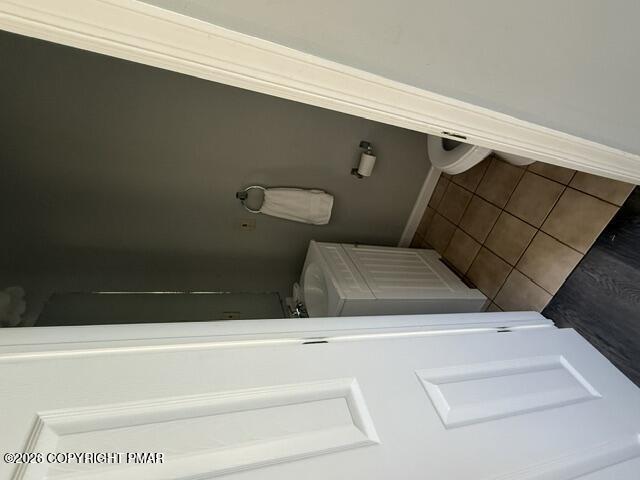 109 Colleen Drive Property Photo 13