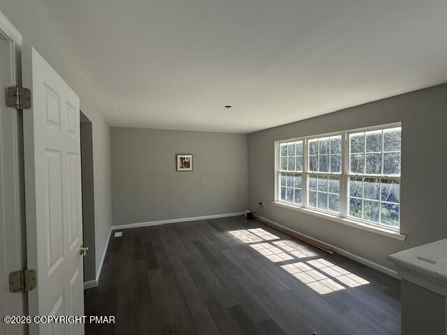 109 Colleen Drive Property Photo 14