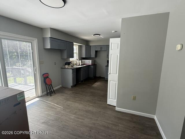109 Colleen Drive Property Photo 15