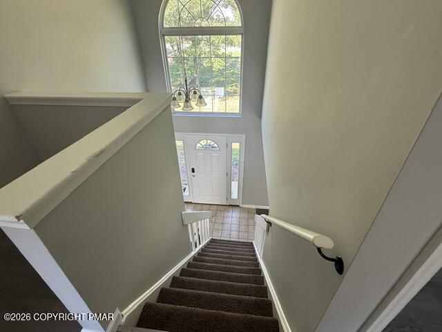 109 Colleen Drive Property Photo 16