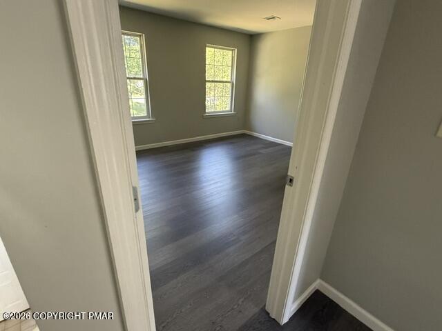 109 Colleen Drive Property Photo 17