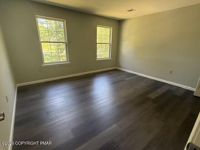 109 Colleen Drive Property Photo 18