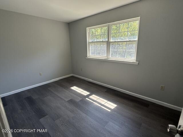 109 Colleen Drive Property Photo 19