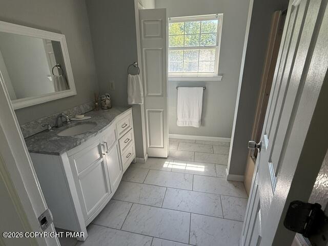 109 Colleen Drive Property Photo 20