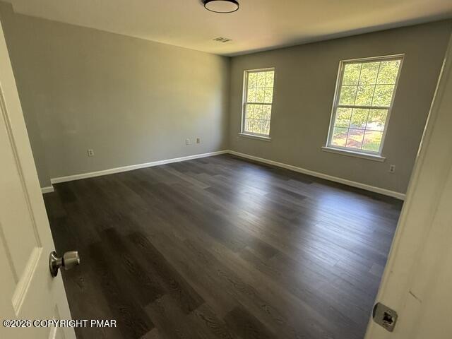 109 Colleen Drive Property Photo 21