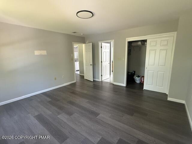 109 Colleen Drive Property Photo 22