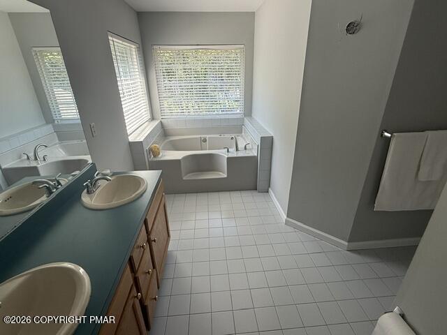 109 Colleen Drive Property Photo 23