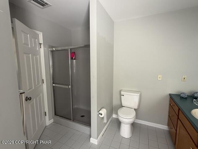 109 Colleen Drive Property Photo 24