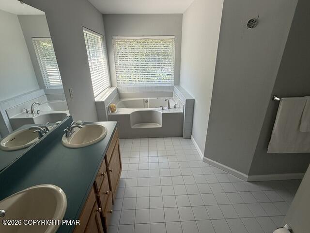 109 Colleen Drive Property Photo 25