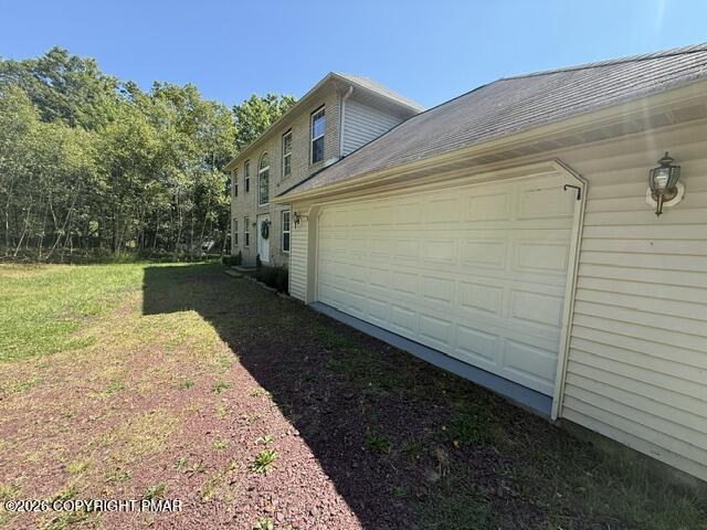 109 Colleen Drive Property Photo 27