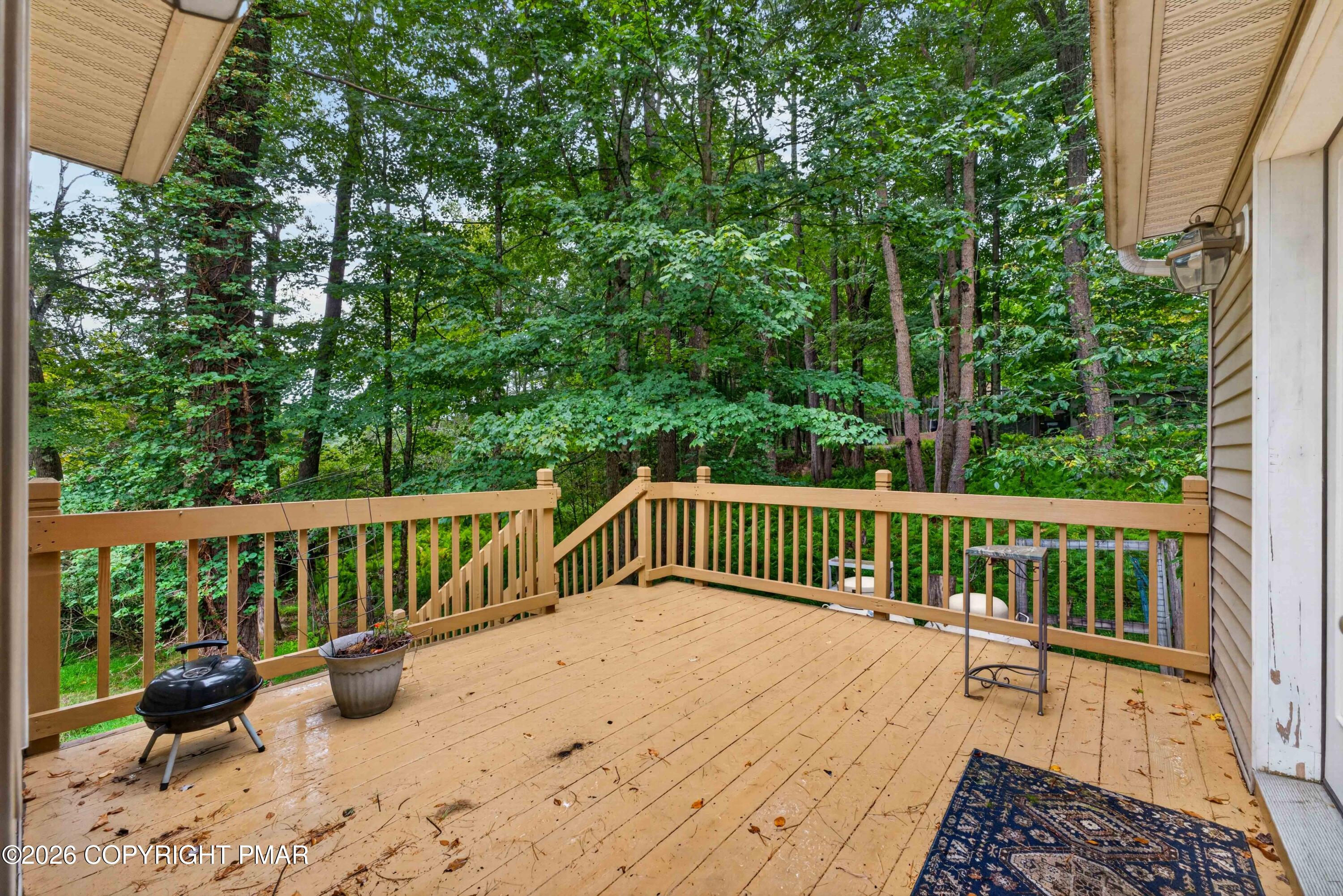 533 Maxatawny Drive Property Photo 4