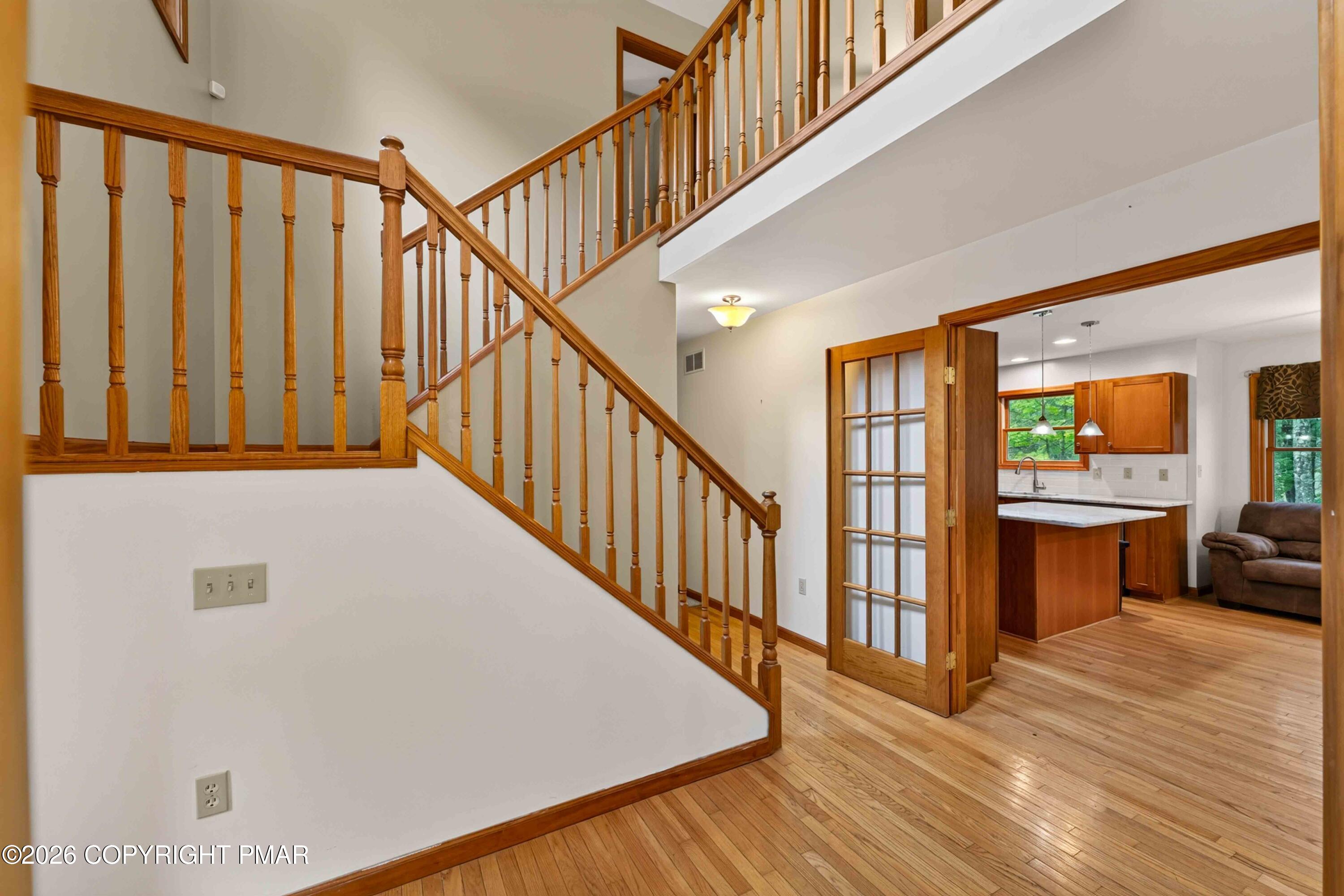 533 Maxatawny Drive Property Photo 8