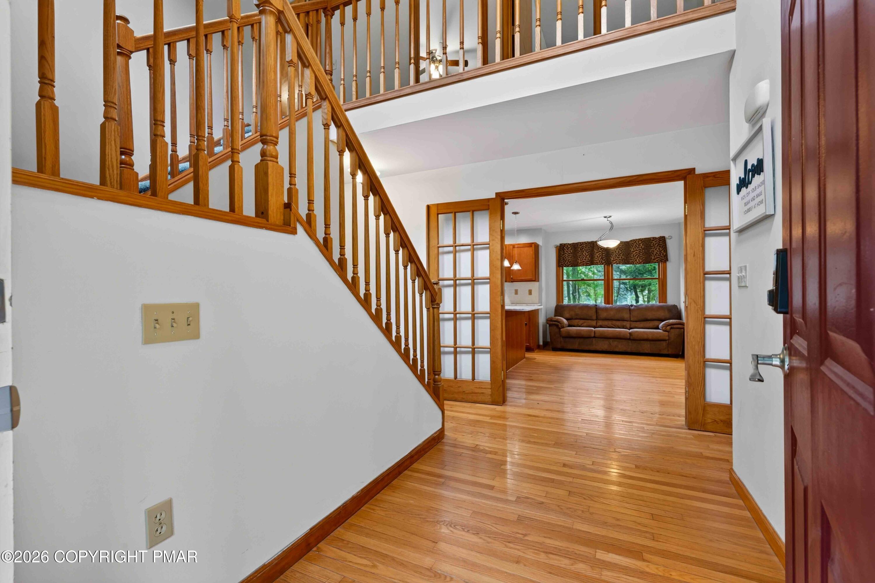 533 Maxatawny Drive Property Photo 10
