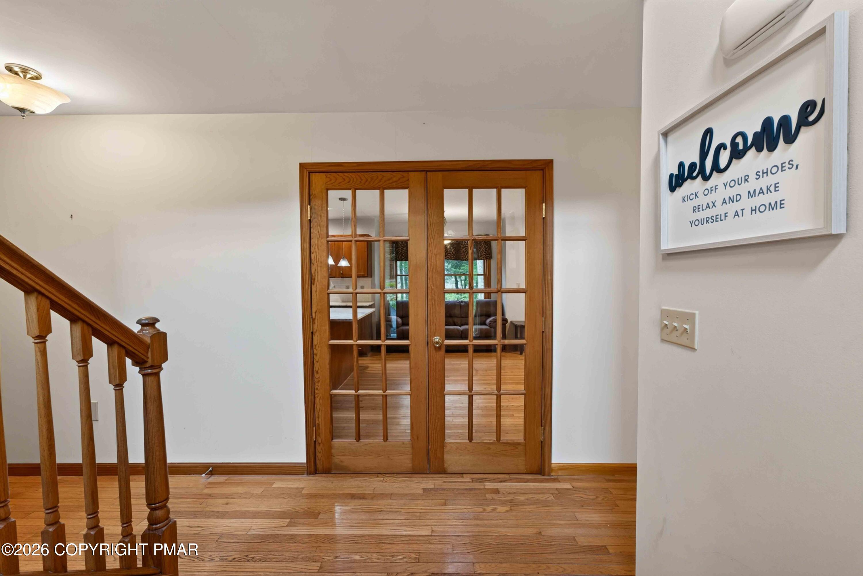 533 Maxatawny Drive Property Photo 11