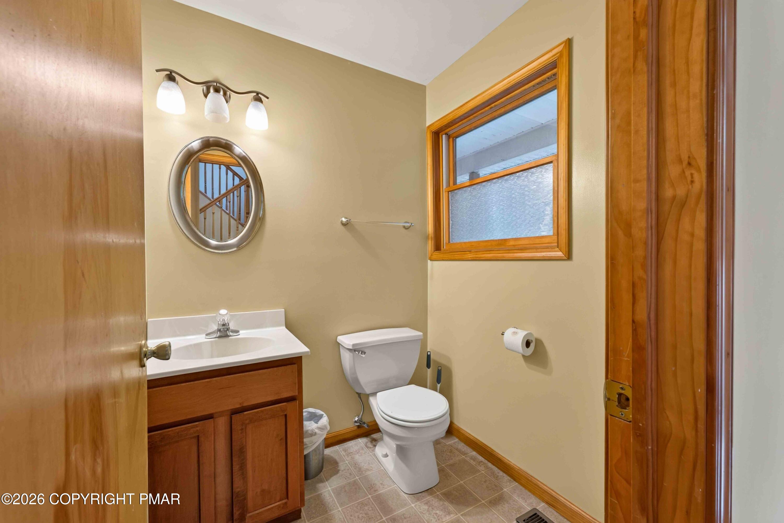 533 Maxatawny Drive Property Photo 13