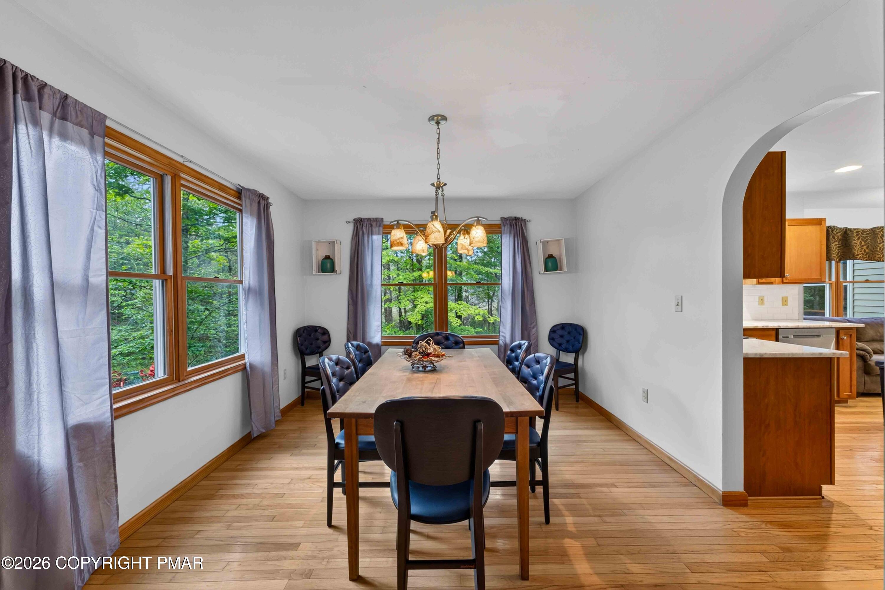533 Maxatawny Drive Property Photo 16