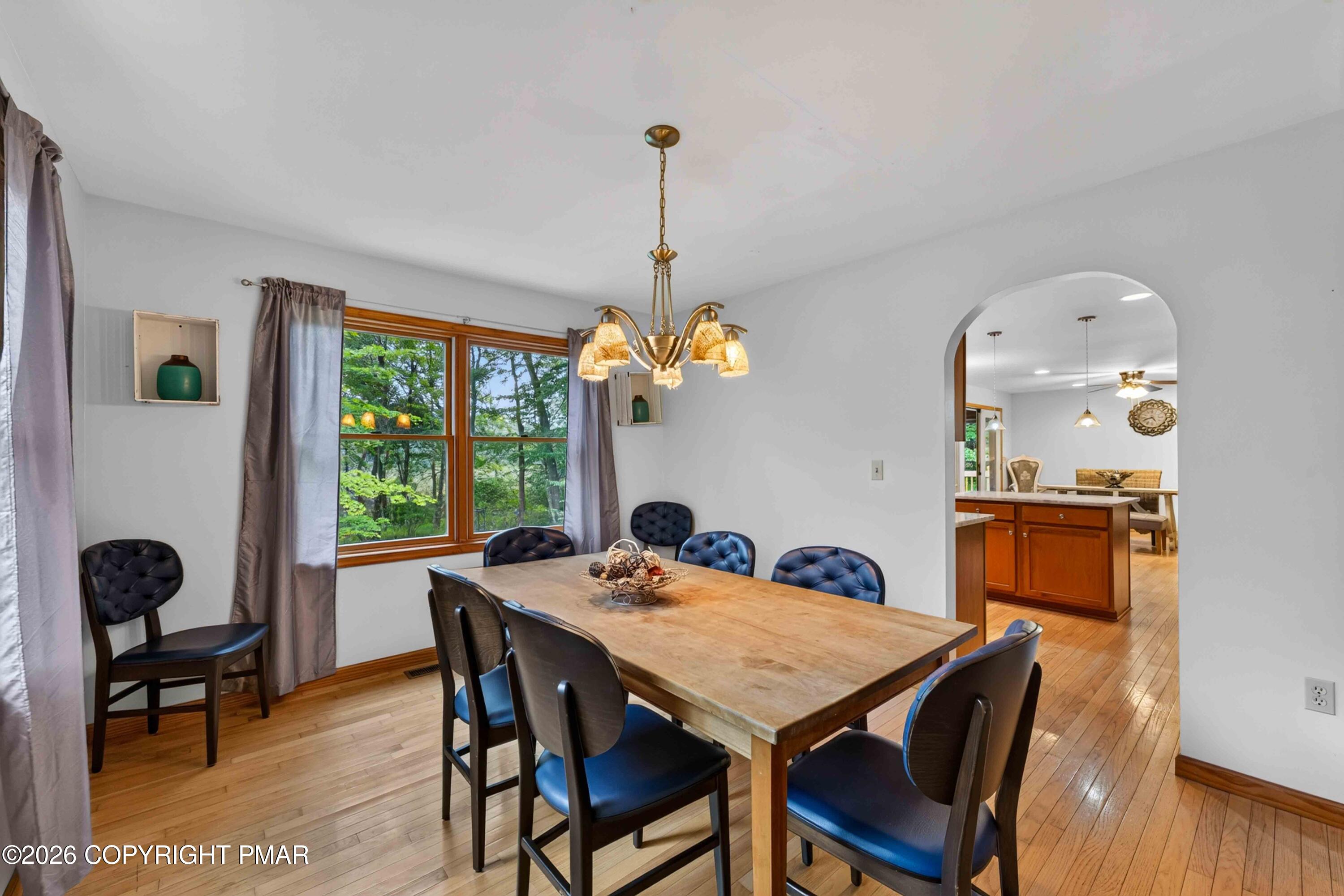 533 Maxatawny Drive Property Photo 17