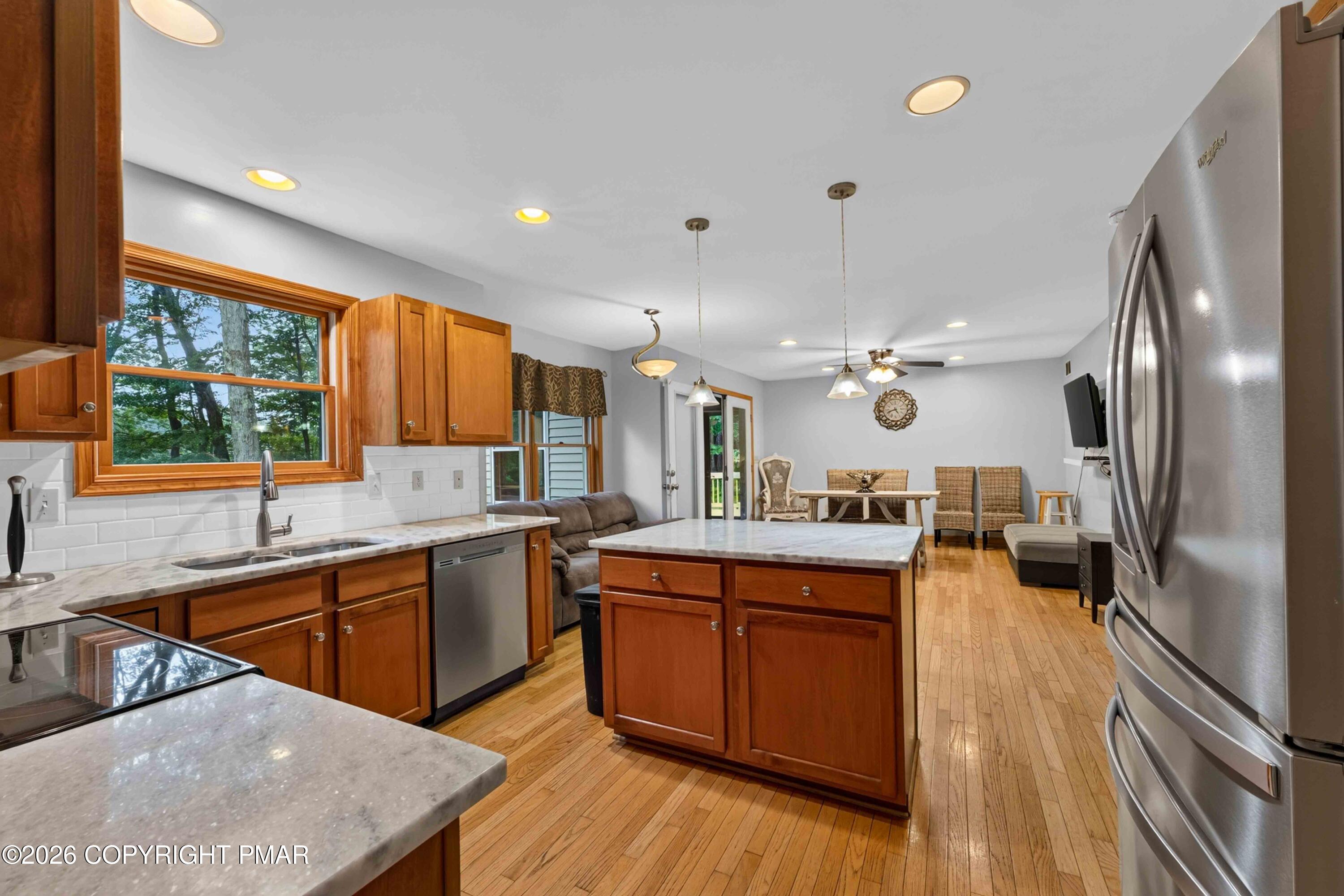 533 Maxatawny Drive Property Photo 18