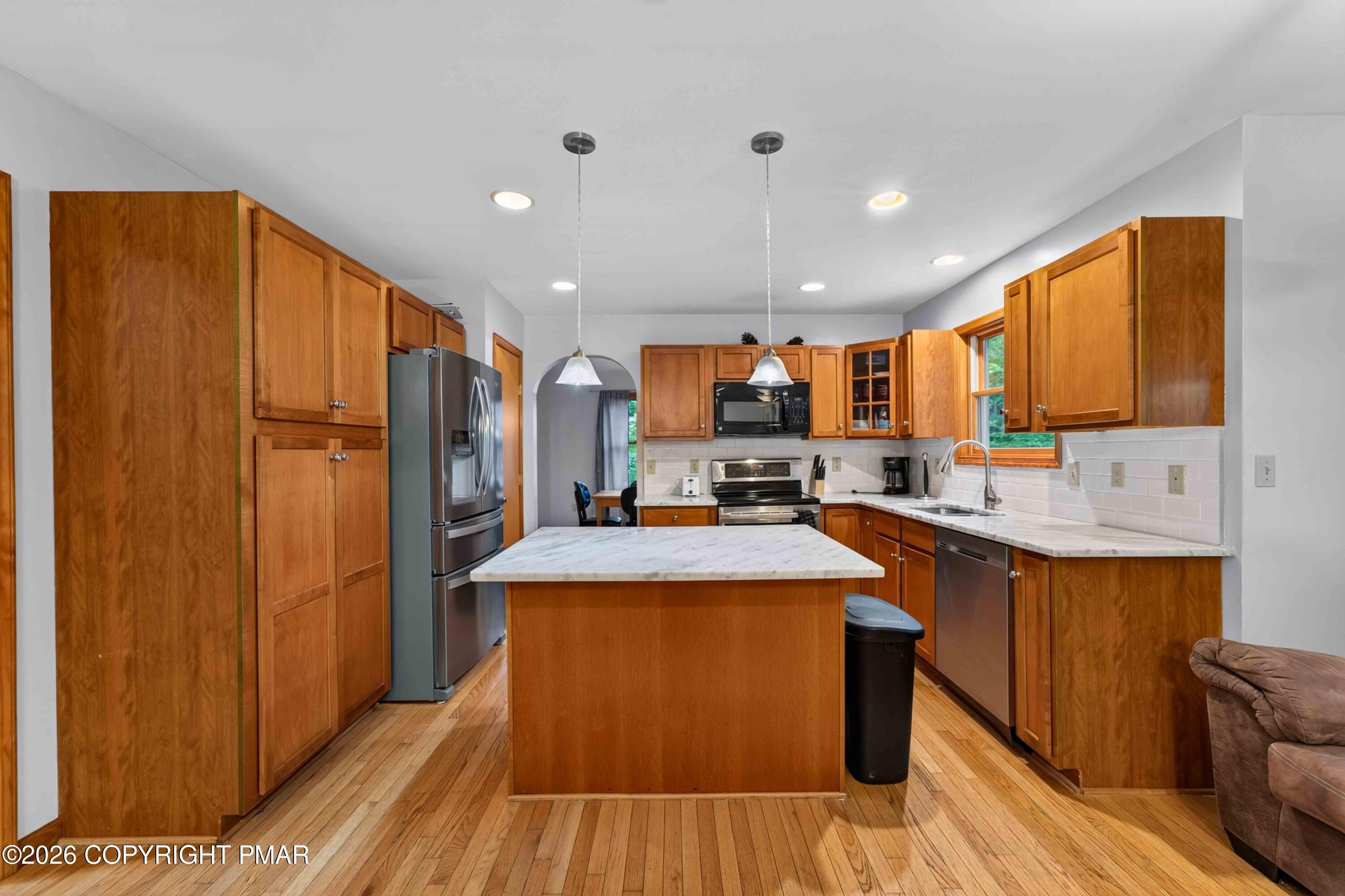 533 Maxatawny Drive Property Photo 19
