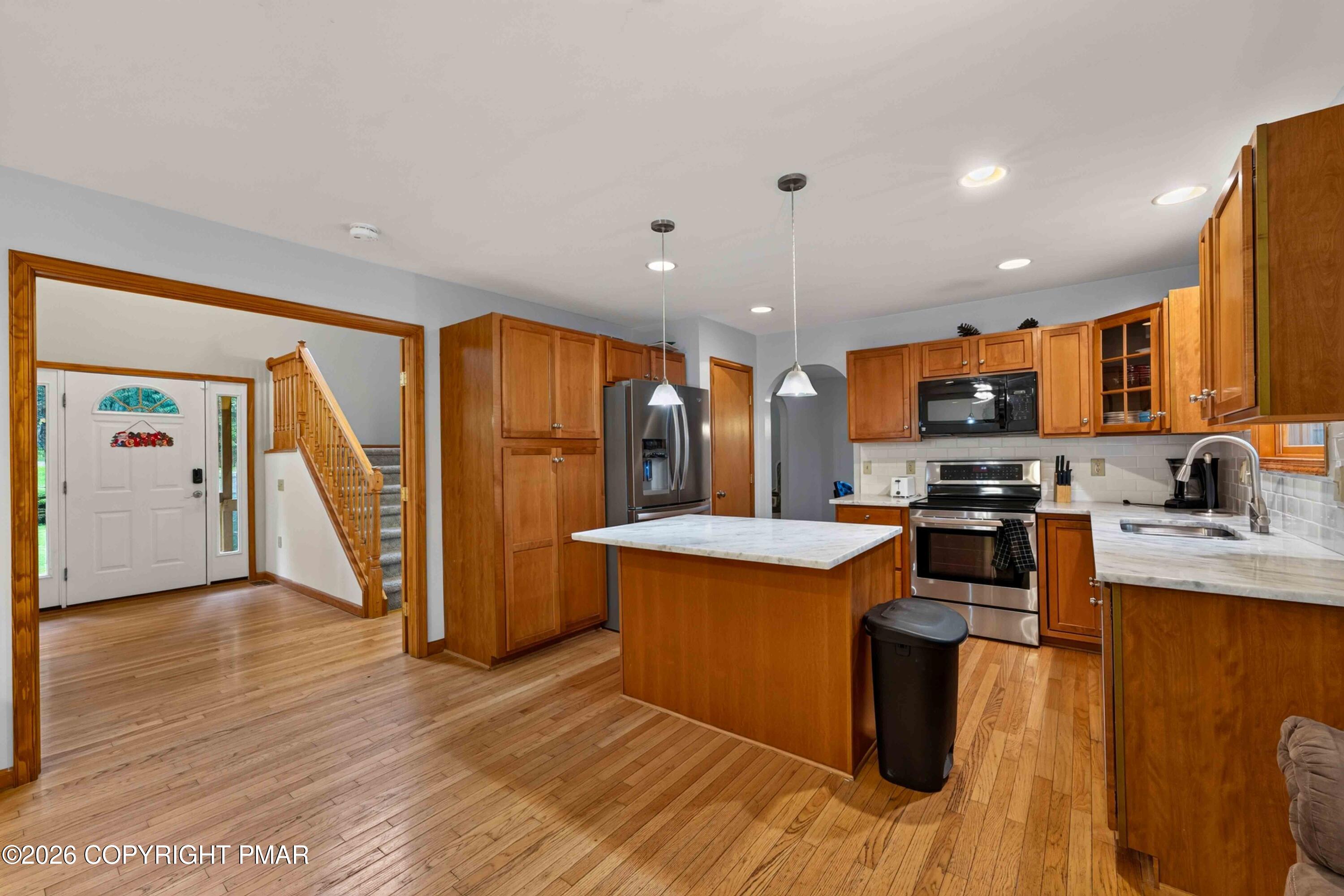 533 Maxatawny Drive Property Photo 20