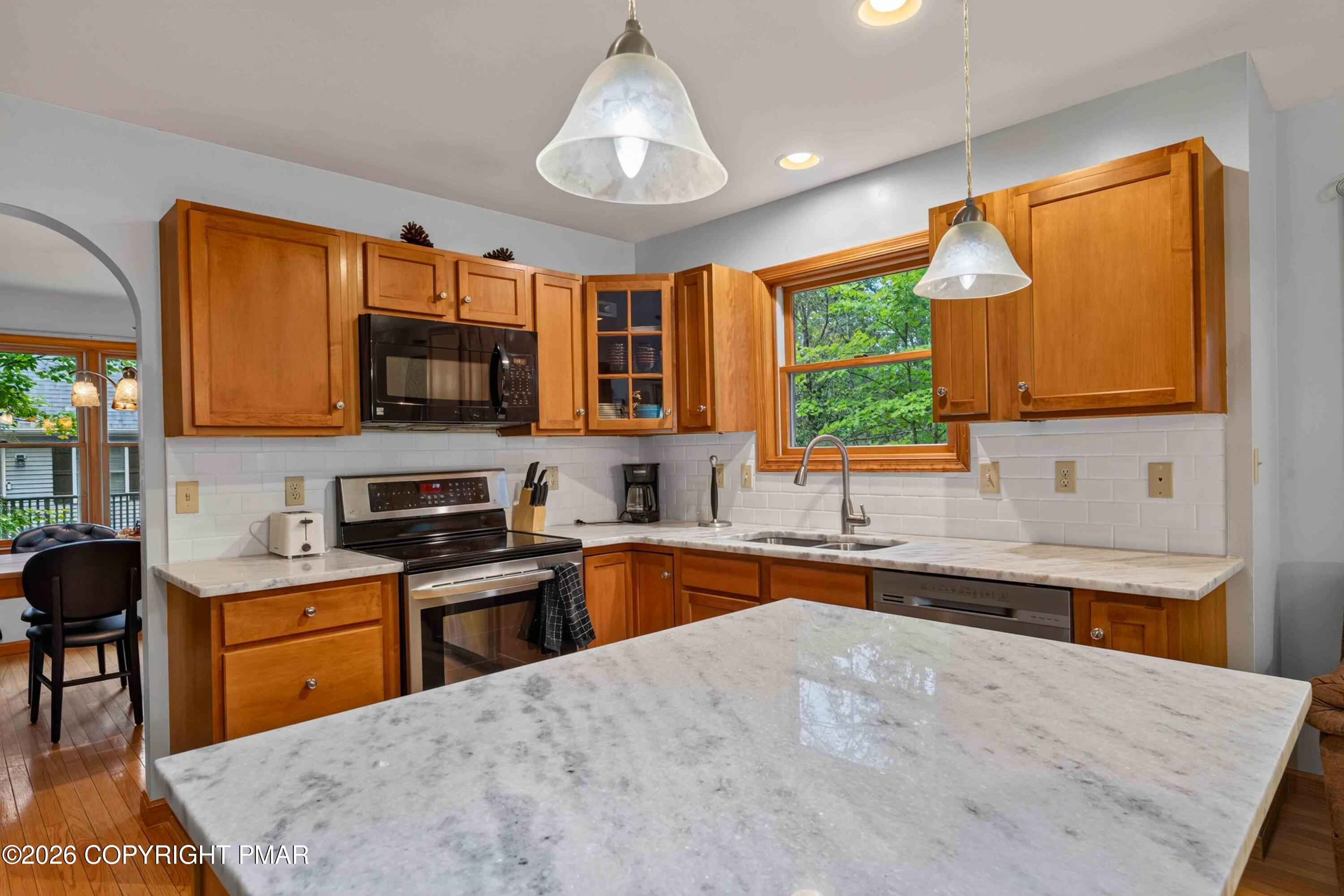 533 Maxatawny Drive Property Photo 21