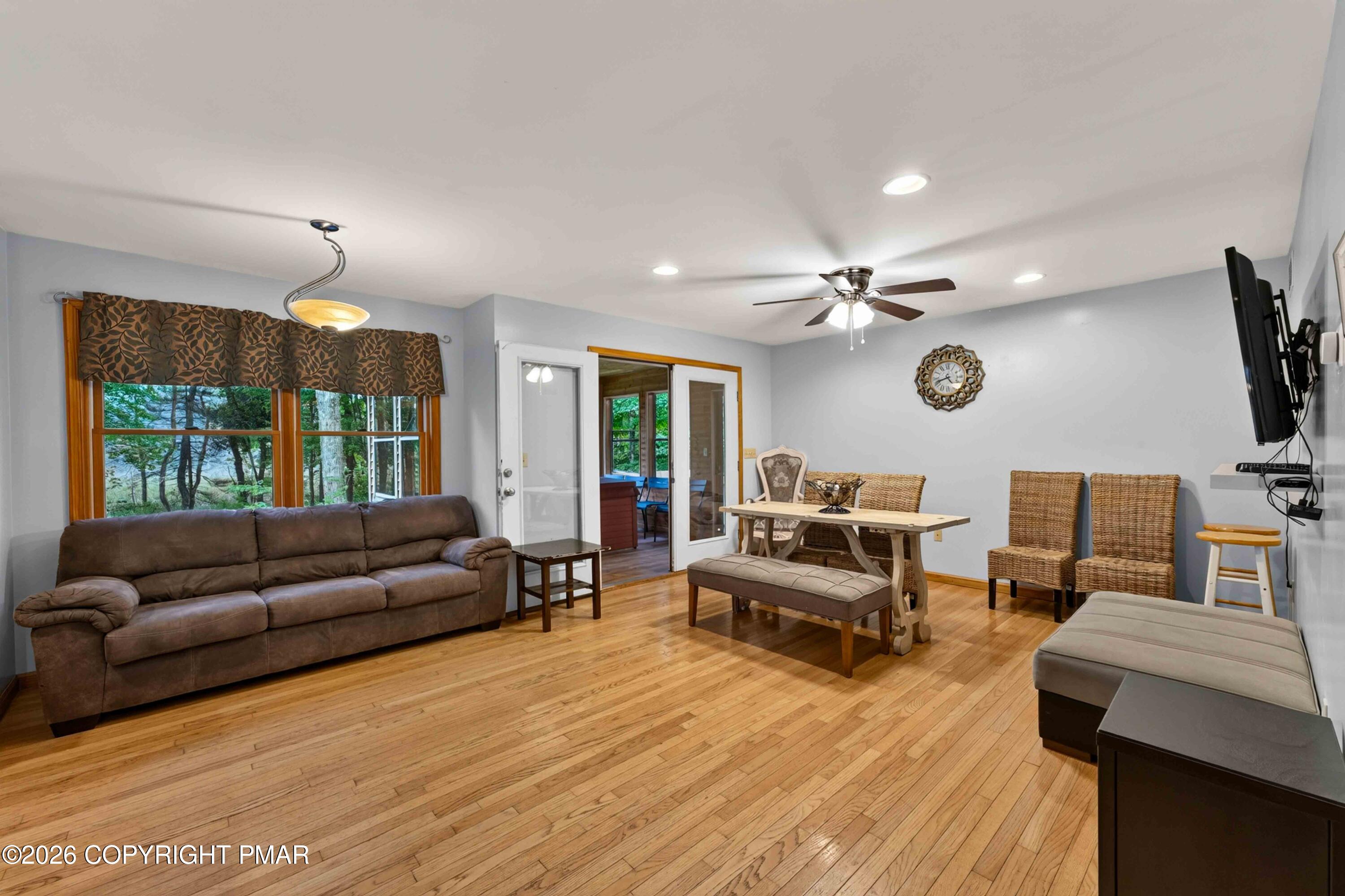 533 Maxatawny Drive Property Photo 22