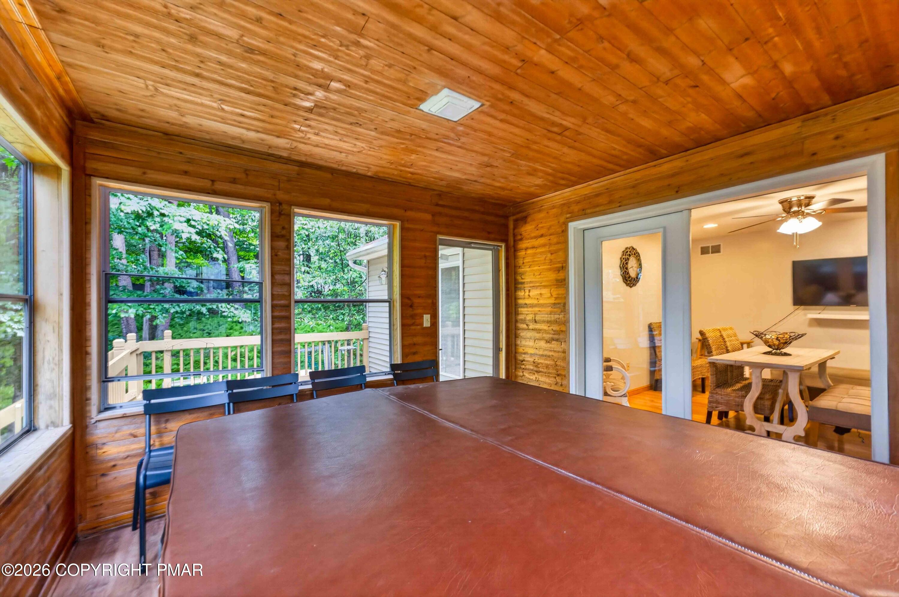 533 Maxatawny Drive Property Photo 27