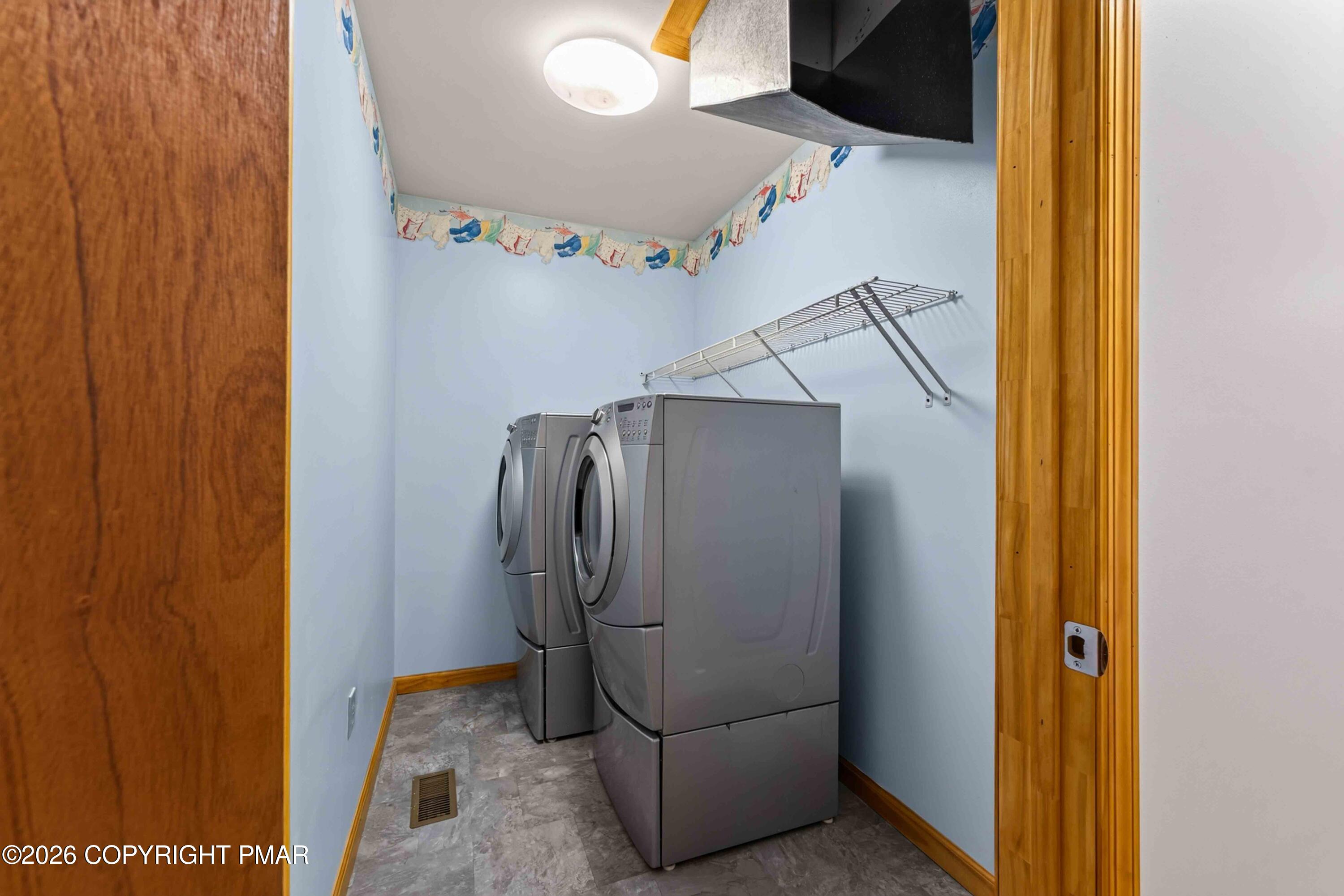 533 Maxatawny Drive Property Photo 28