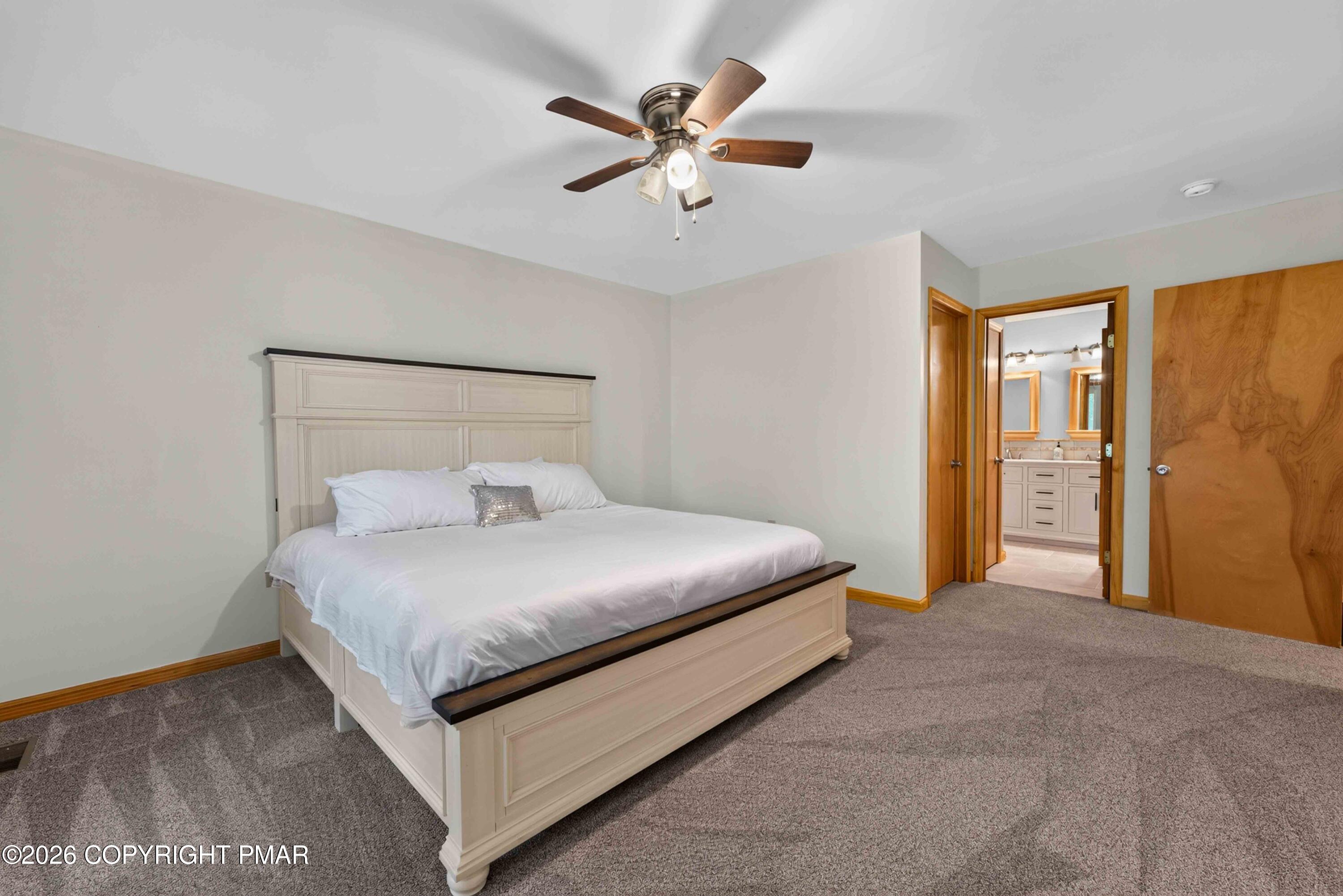 533 Maxatawny Drive Property Photo 30