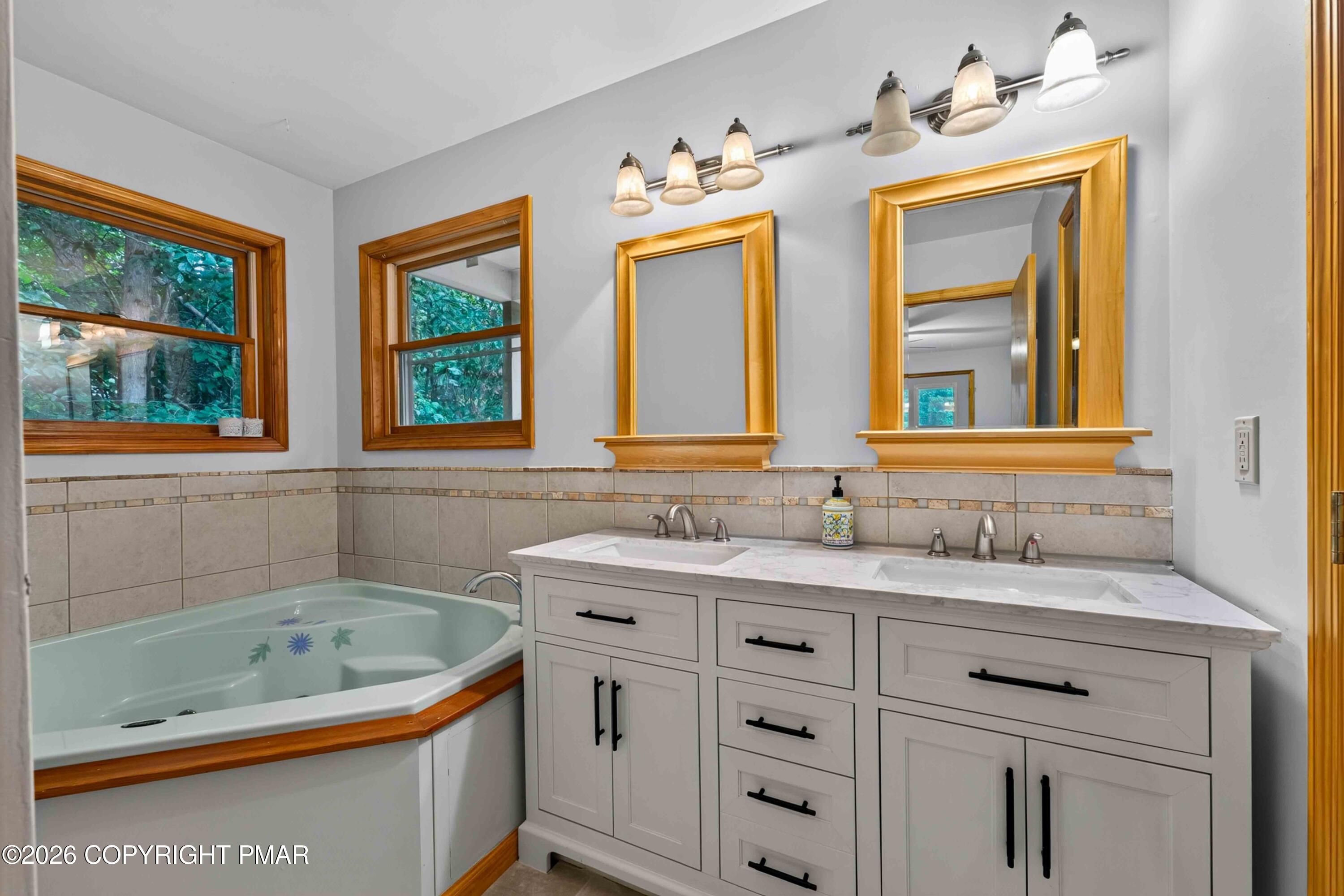 533 Maxatawny Drive Property Photo 31