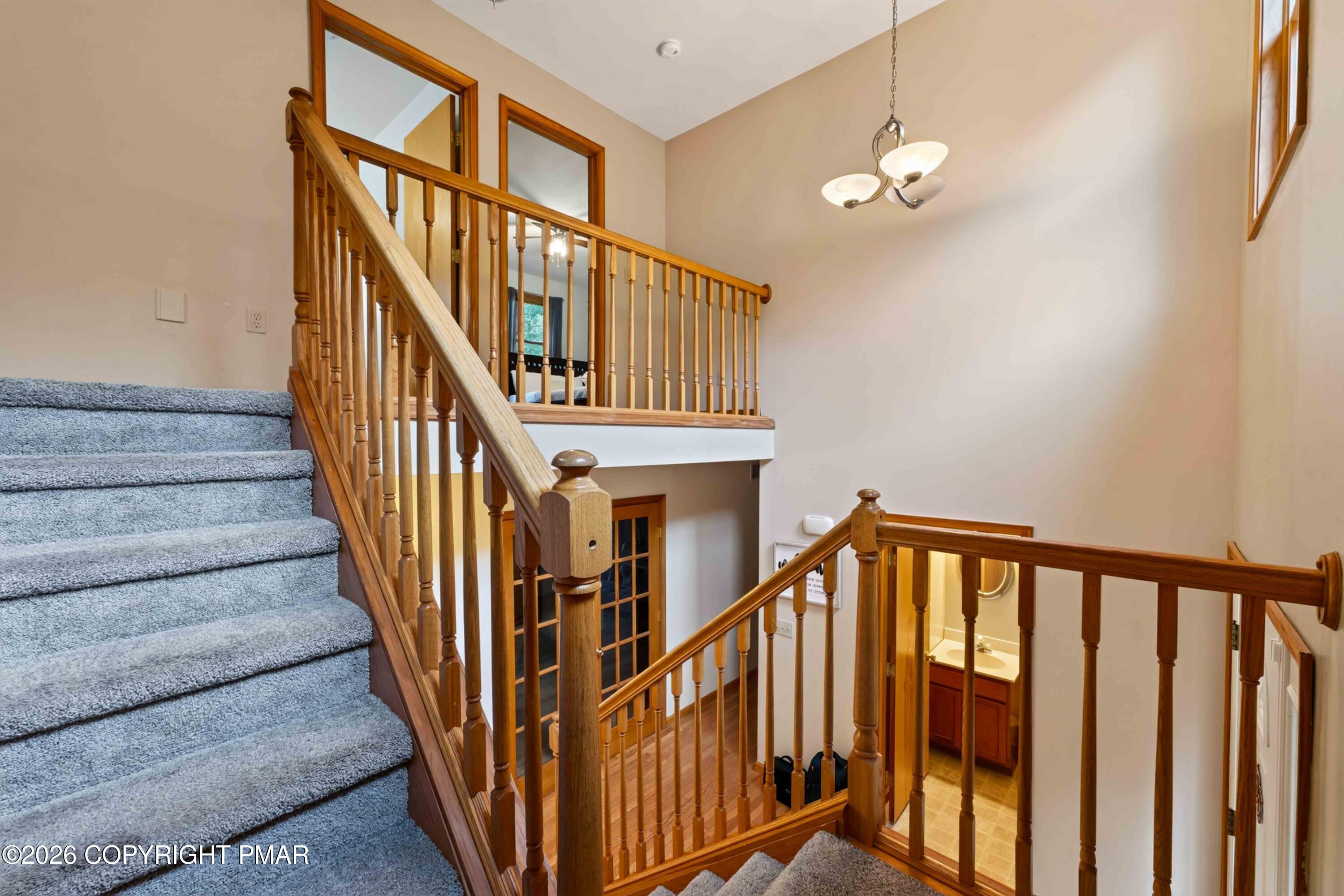 533 Maxatawny Drive Property Photo 33