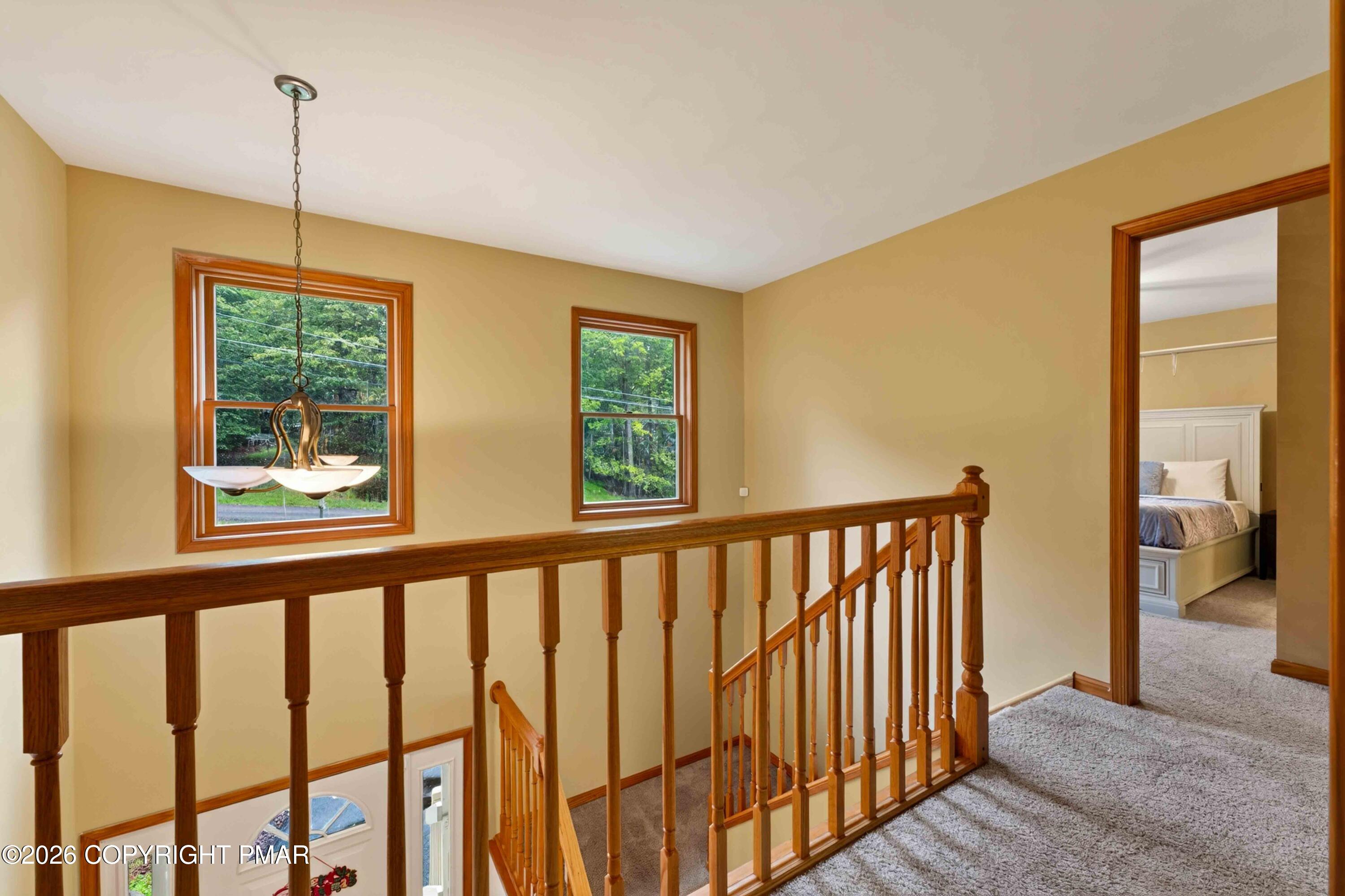 533 Maxatawny Drive Property Photo 34