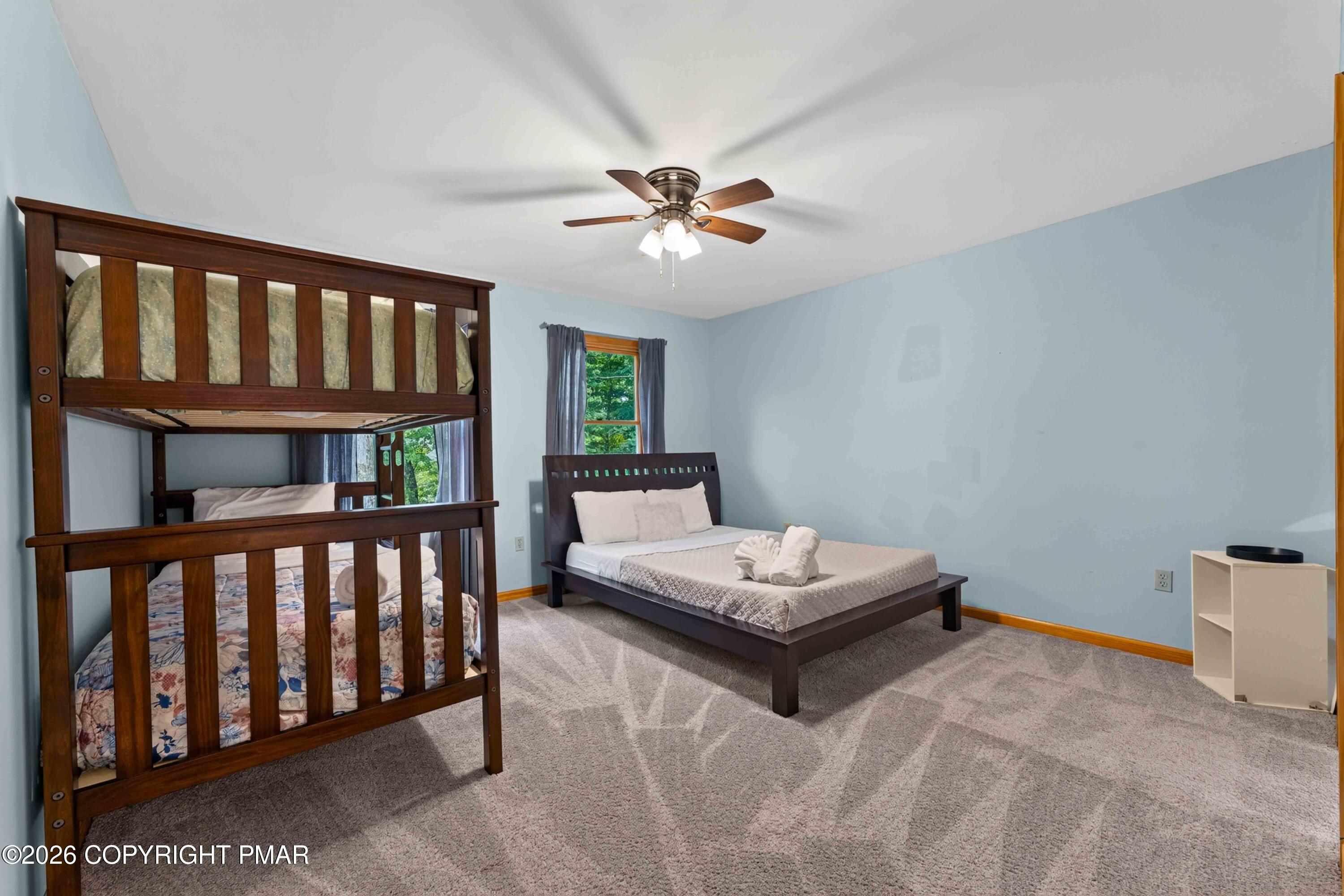 533 Maxatawny Drive Property Photo 35