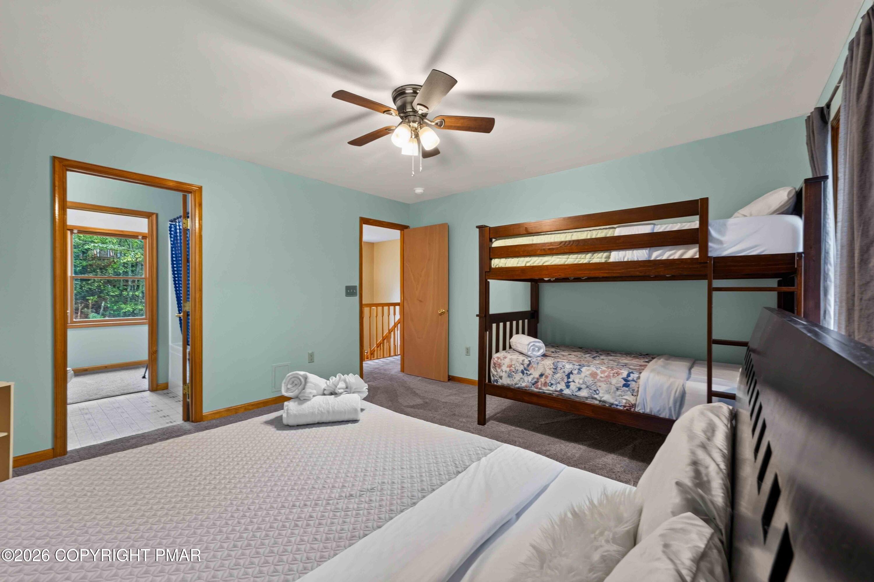 533 Maxatawny Drive Property Photo 36