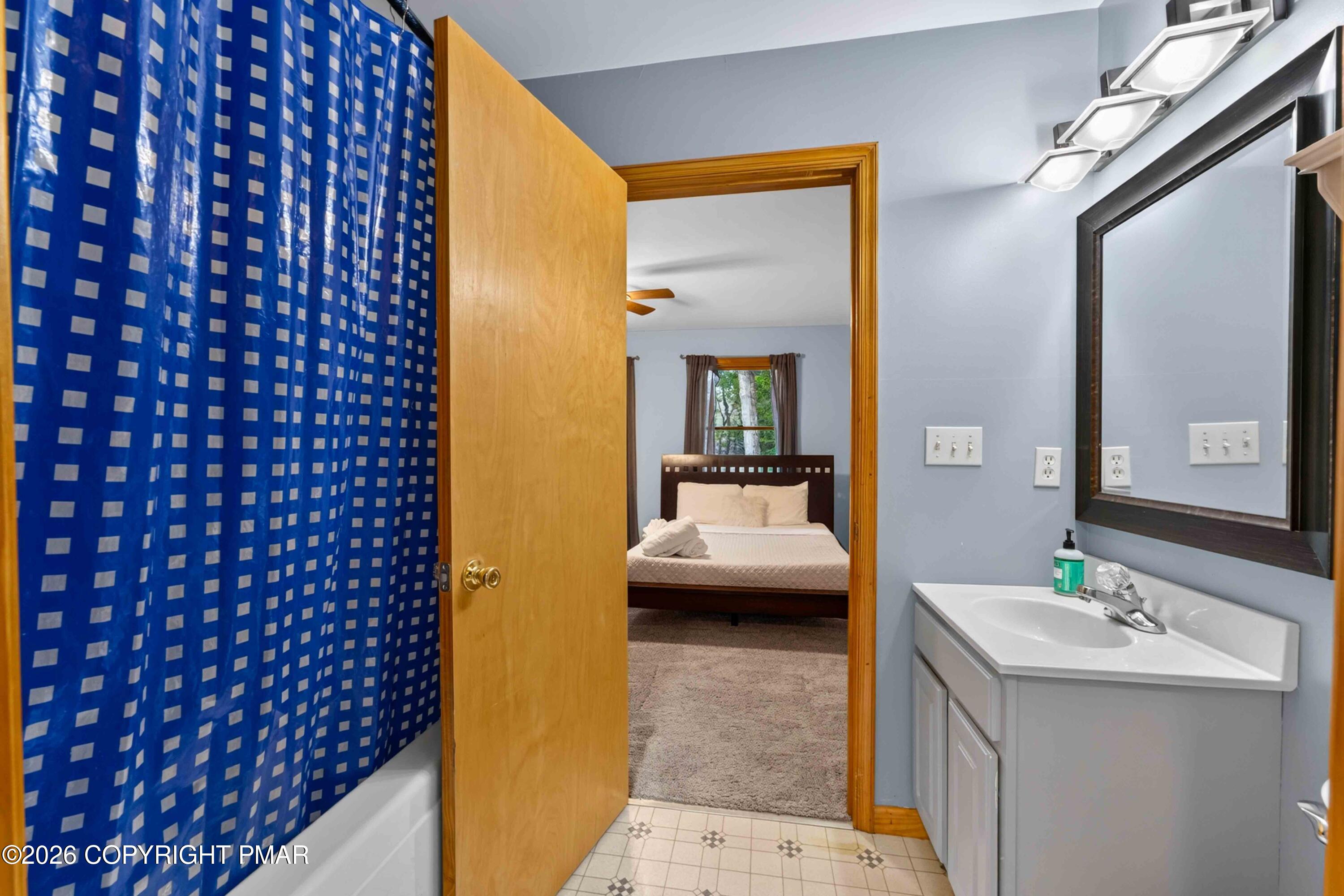 533 Maxatawny Drive Property Photo 37