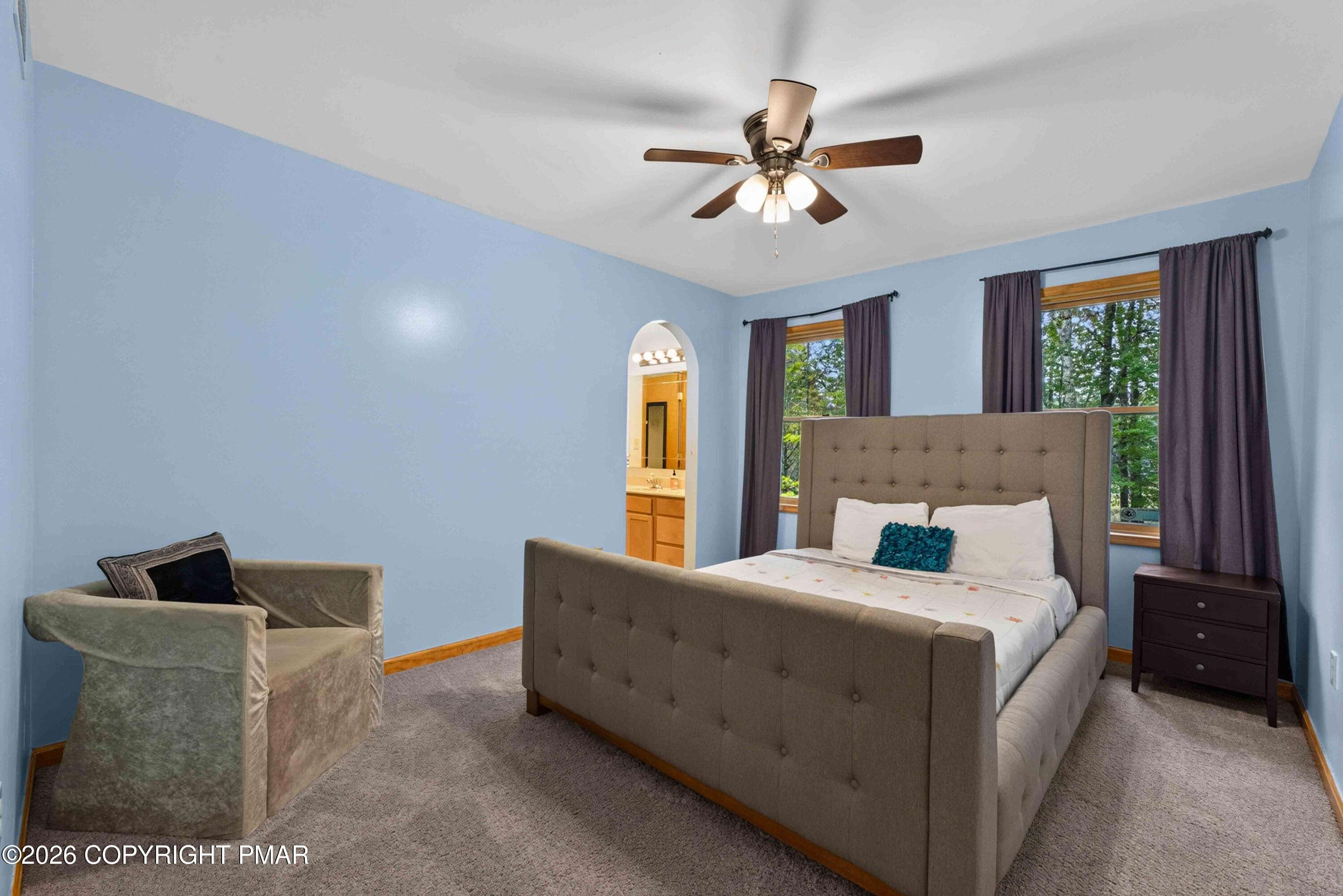 533 Maxatawny Drive Property Photo 38
