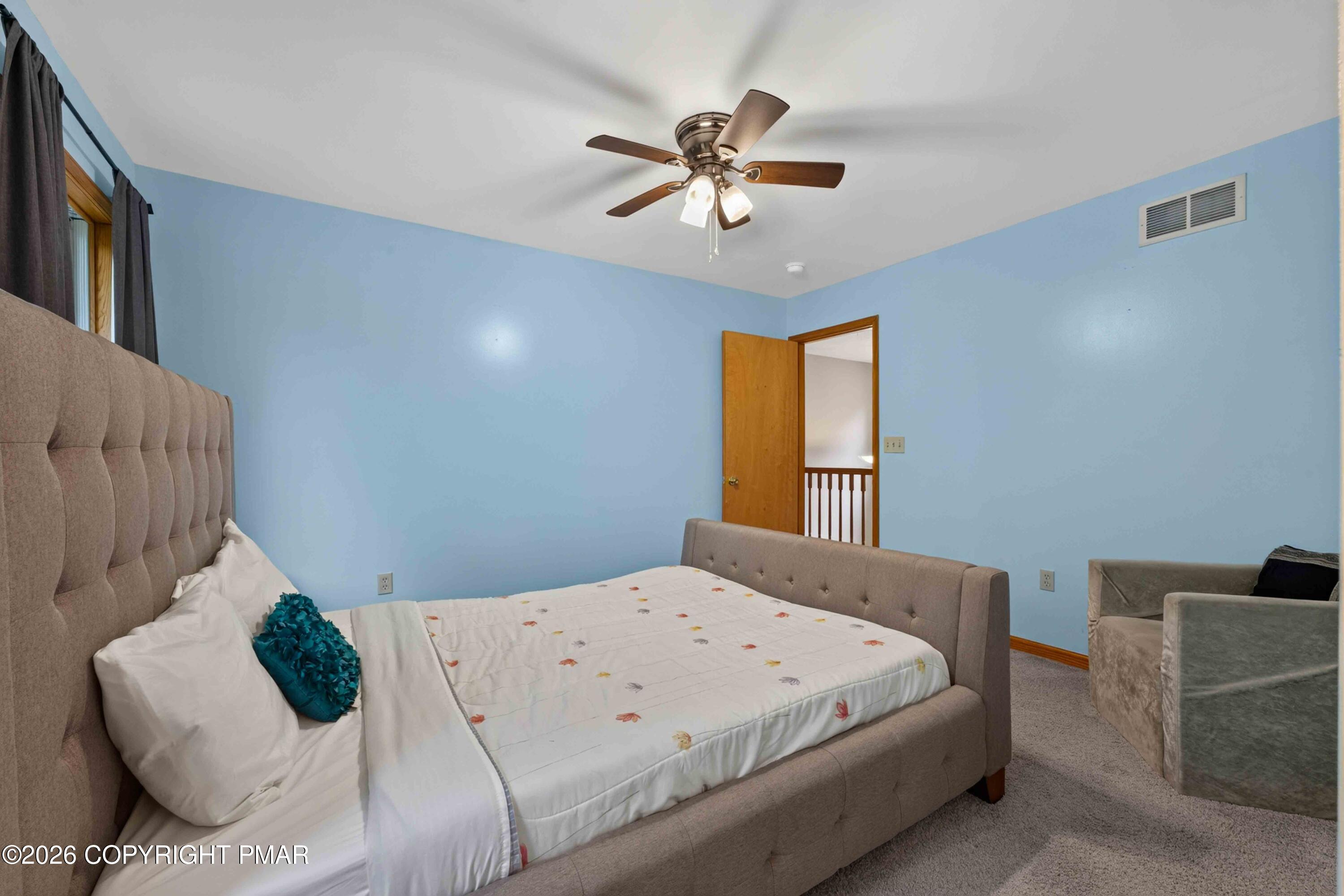 533 Maxatawny Drive Property Photo 39