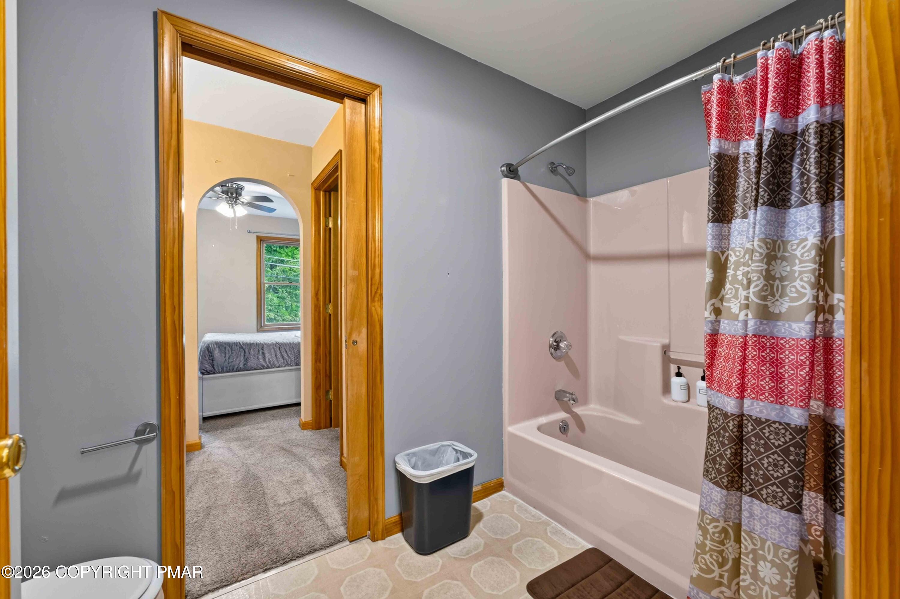 533 Maxatawny Drive Property Photo 41